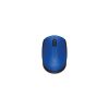 Logitech M171 Blue