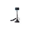 Web camera 015