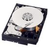 HDD 500GB