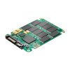 SSD NEW 120GB