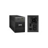 EATON 650i USB schuko