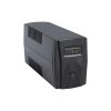 NG UPS 650VA