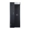 DELL Precision T3610